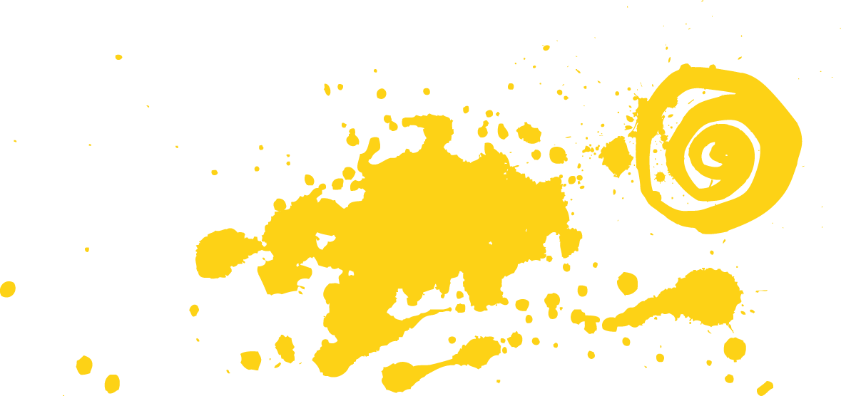 clipart_panama_joe