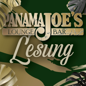 Lesung mit Martin Klauka