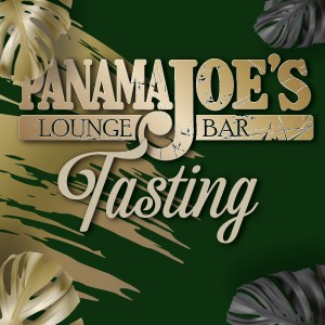 Gentlemen-Night im Panama Joe`s
